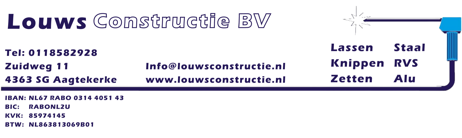 Louws Constructie BV.png